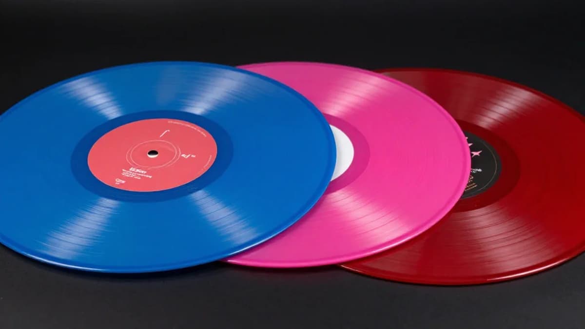 Bruno Mars’ ‘The Romantic’ Debuts at No. 1 on Billboard 200 Chart