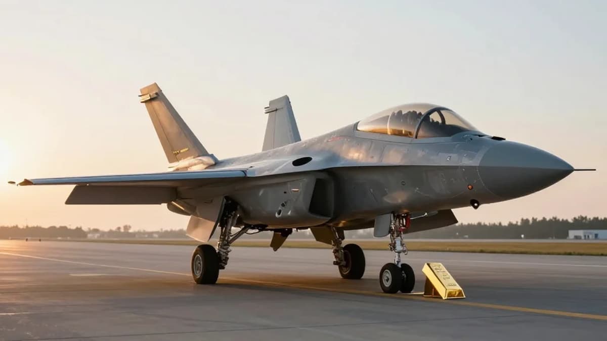 ING Groep NV Sells 64,648 Shares of GE Aerospace $GE