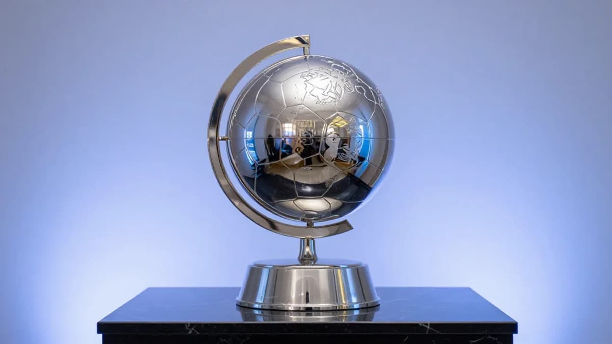 Former G2 Executive Joins Esports World Cup Foundation