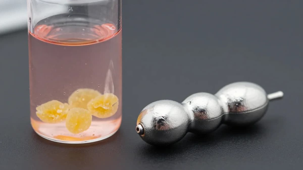 Aerobic Glycolysis in Schizophrenia: Developmental Rescue or Energetic Breakdown?