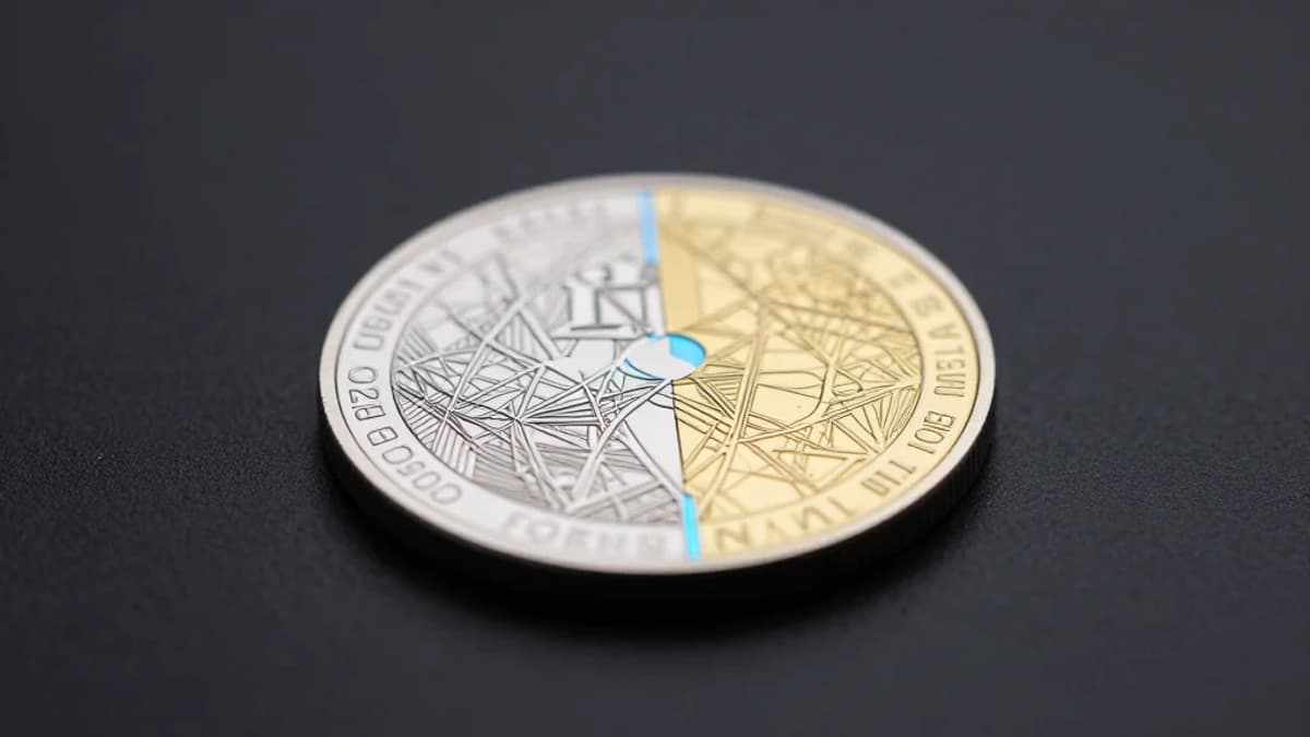 LAX Enhances Digital Payment Architecture for Scalable Web3 Commerce