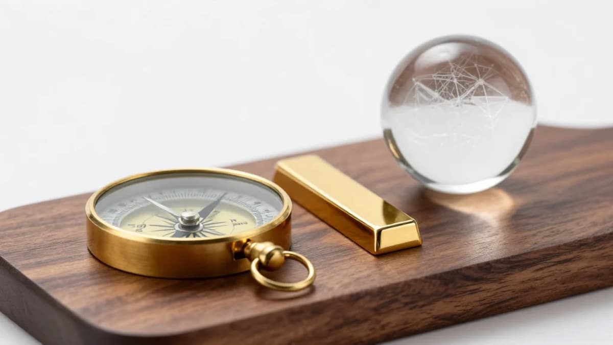 Goldman Sachs’ Petershill Targets $5bn for Fifth Flagship Fund