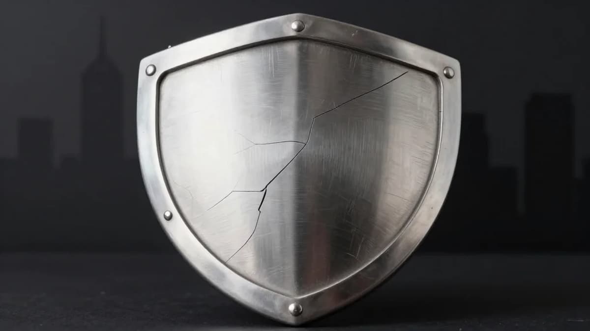 Advance-Fee Frauds Keep Dropping the FINRA Name—Don’t Fall for “Regulator” Imposter Ploys