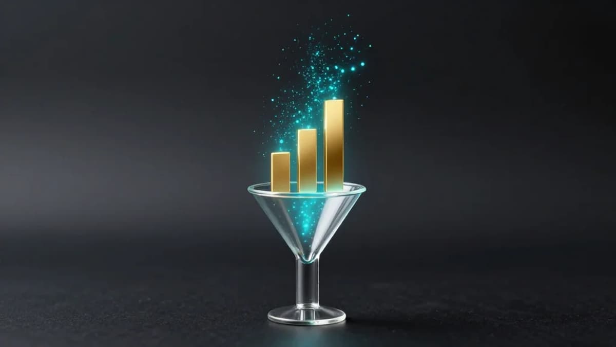 OpenClaw Setup Boosted Views From 358 to 85K