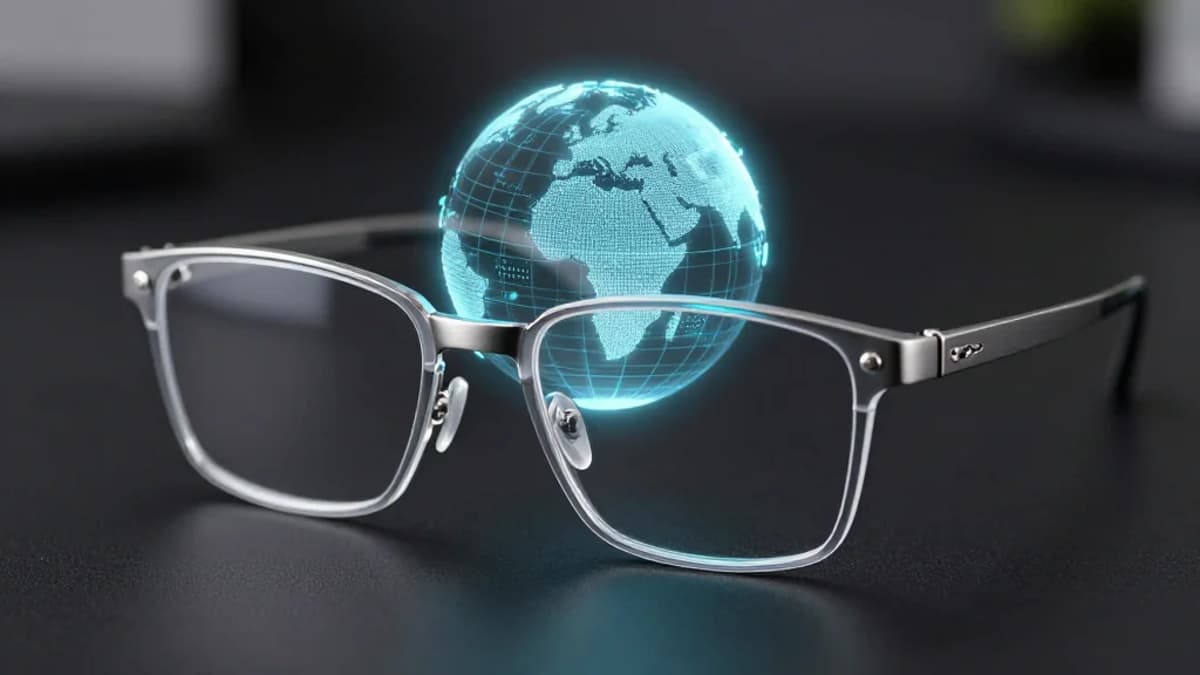 World Model Finally Arrives, Enabling Holodeck-Like Experiences