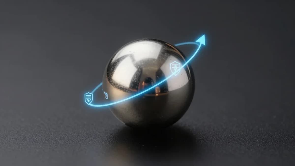 NL Industries Inc (NL) Q4 2025 Earnings Call Transcript