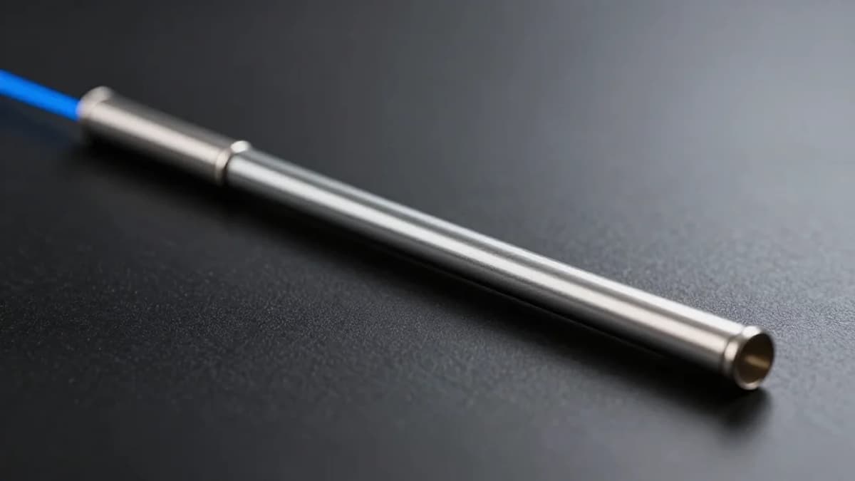 Nike Shakes up Regional Leadership Team