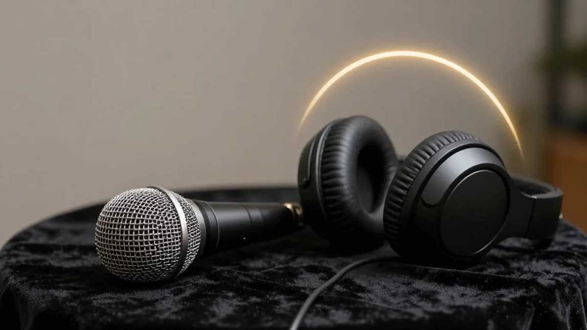 The History Chicks Partners with Airwave