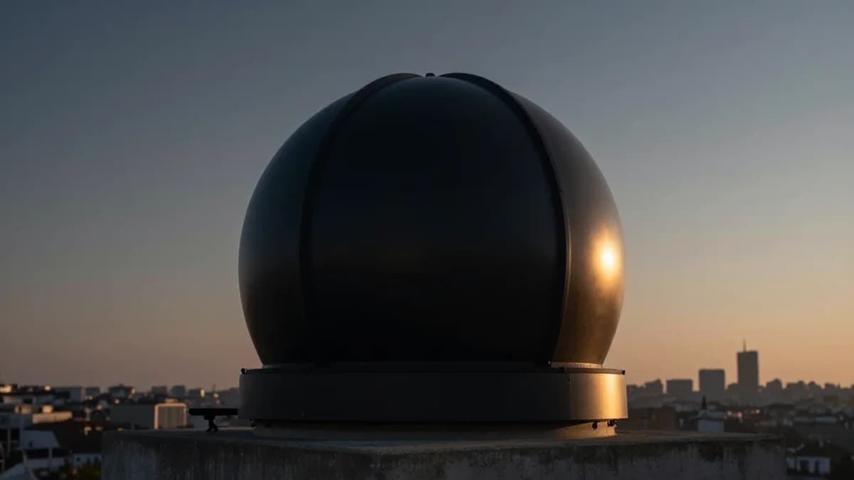 BAE Systems Shares Are Up 23% in 2026. Is This FTSE 100 Defense Stock a Buy?