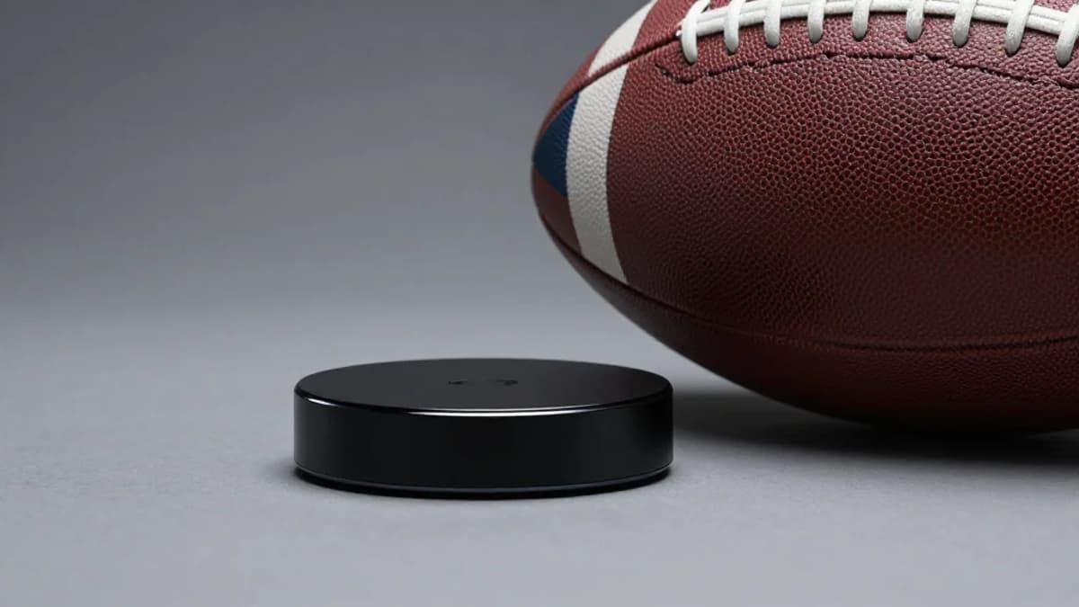 Netflix Passes on NRL Broadcast Rights as ARLC Seeks $4b Deal