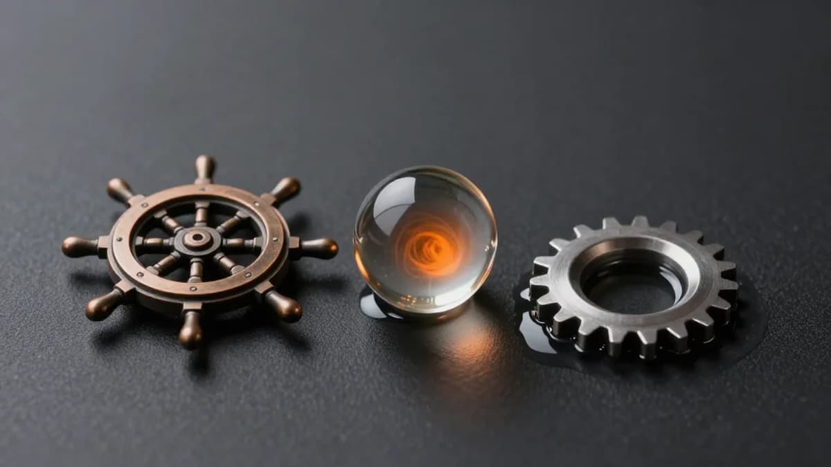 Rootly | The Unofficial KubeCon EU '26 SRE Track