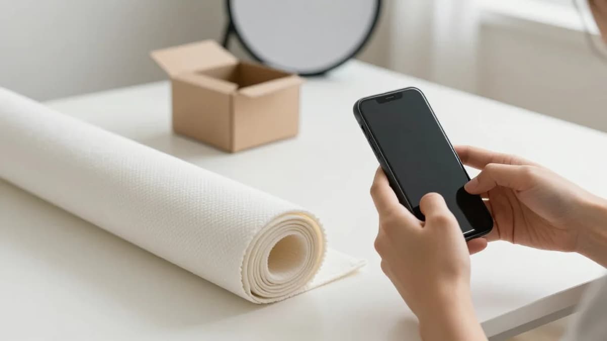 Blend AI and Human Creativity for Optimal Results