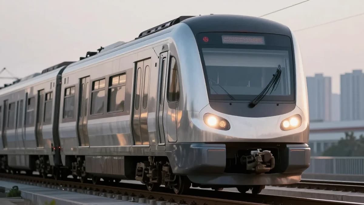 LA: Helena Moreno Announces Picks to Lead New Orleans RTA, Pledges to Take Agency in New Direction