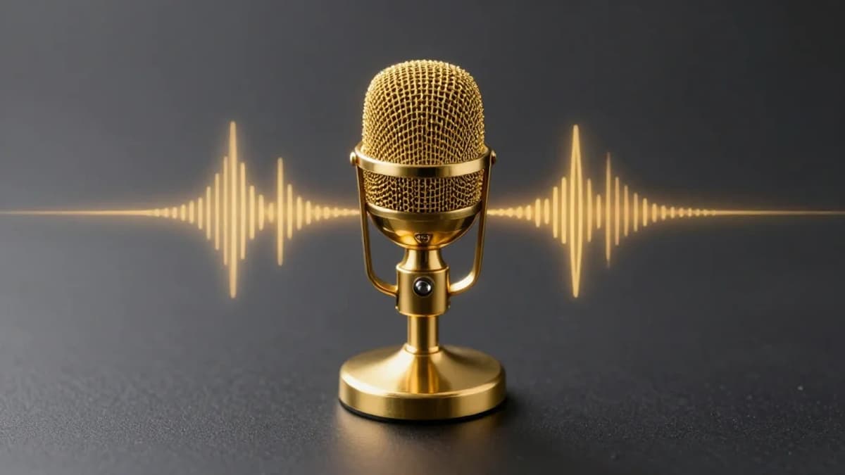 Take That’s Gary Barlow Signs Global Publishing Deal With BMG