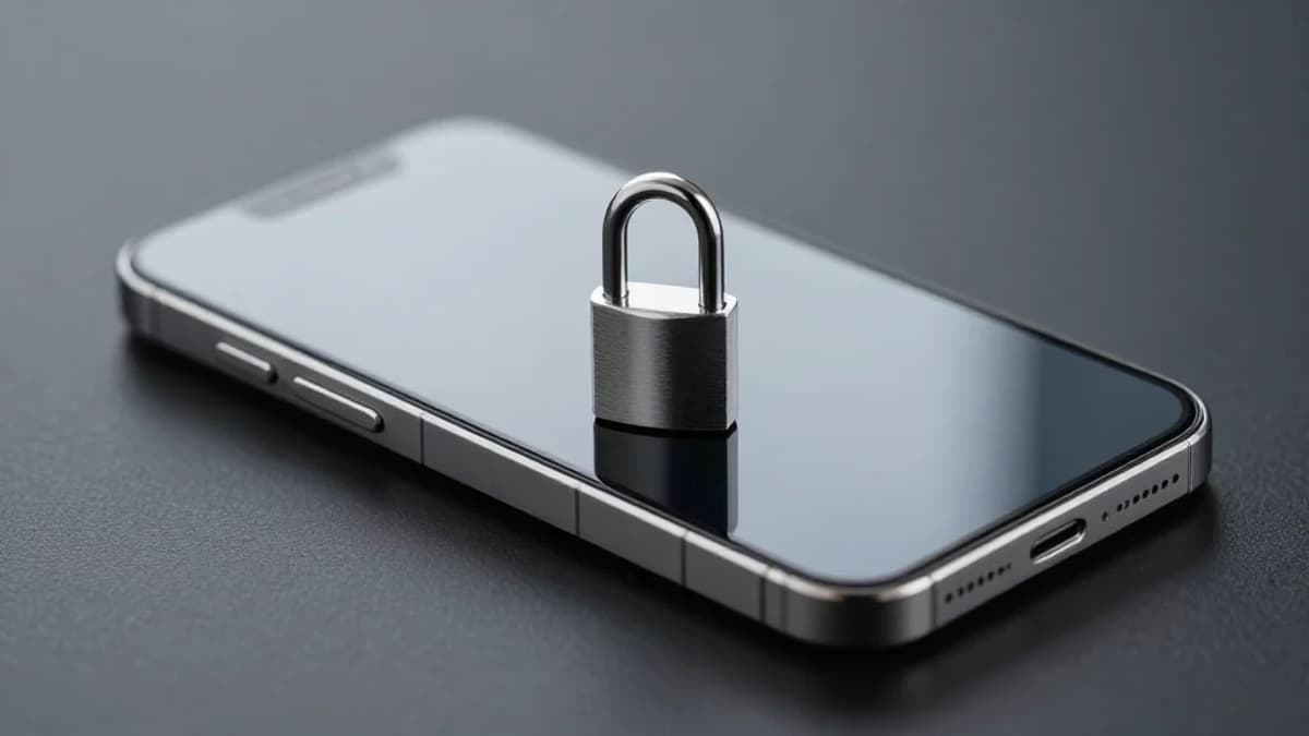 Apple Could Monetize Default AI Like Safari Search