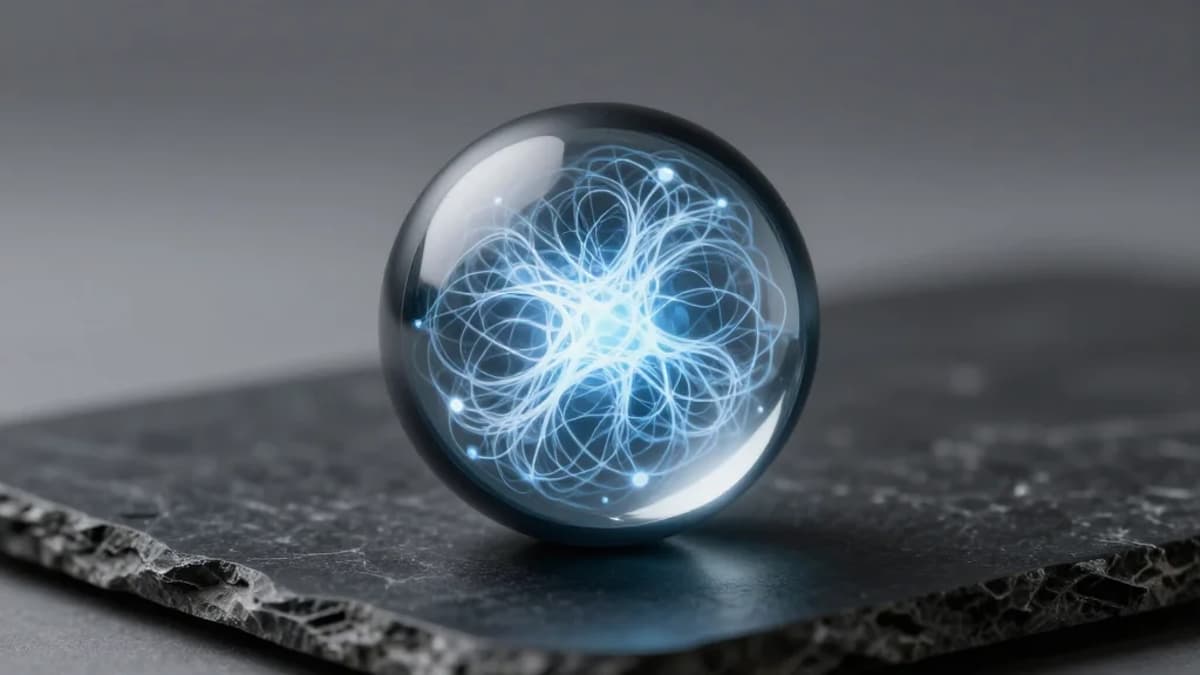 Did Alibaba Just Kneecap Its Powerful Qwen AI Team? Key Figures Depart in Wake of Latest Open Source Release