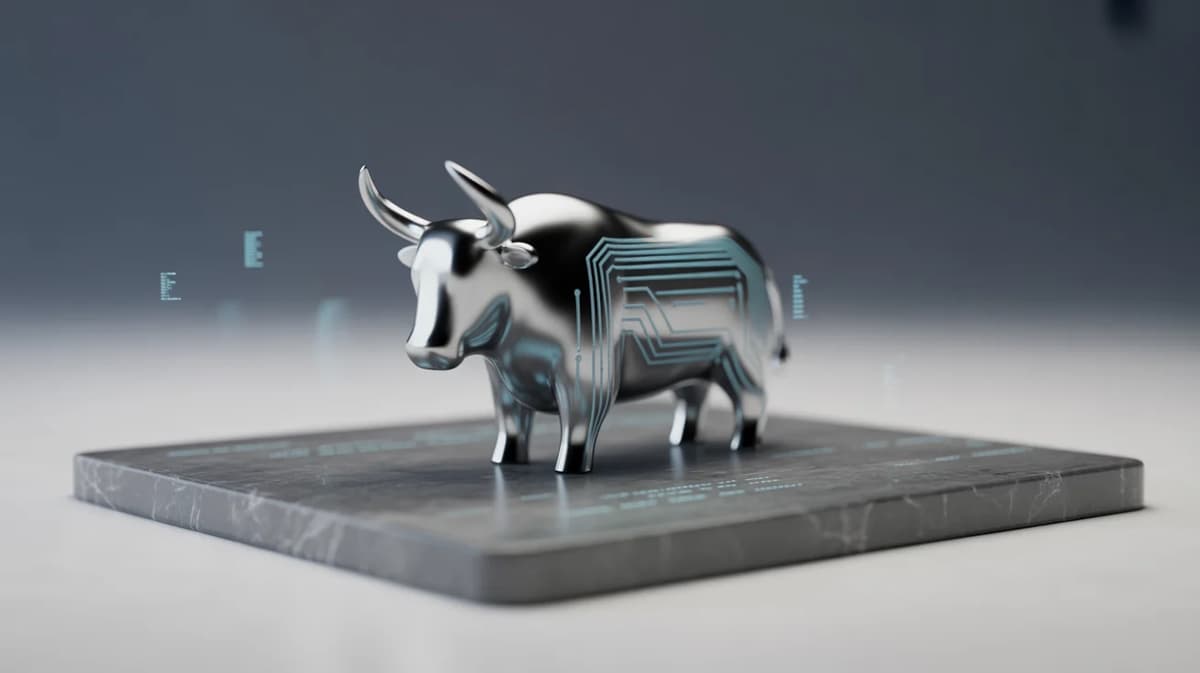 HTX Tops Monthly Net Inflow Rankings, DefiLlama Shows