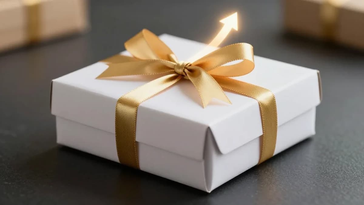 How to Turn Packaging Into a Revenue Driver (Not Just Another Cost)