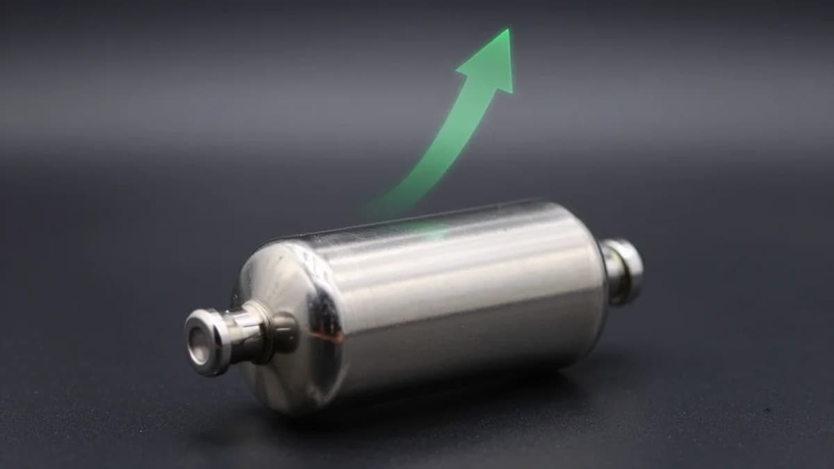 LYB Surges to $58 as Analysts Upgrade to Buy