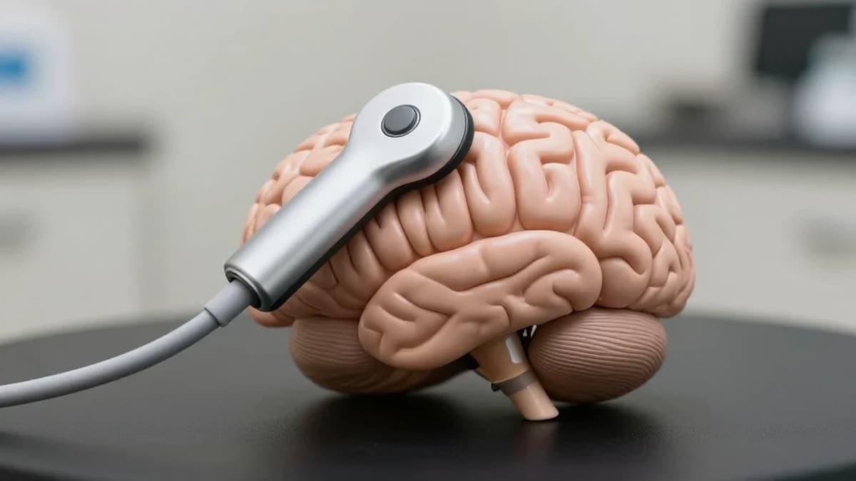 Exploring the Impact of Cognitive Profiles on the Response to Magnetic Seizure Therapy and Electroconvulsive Therapy