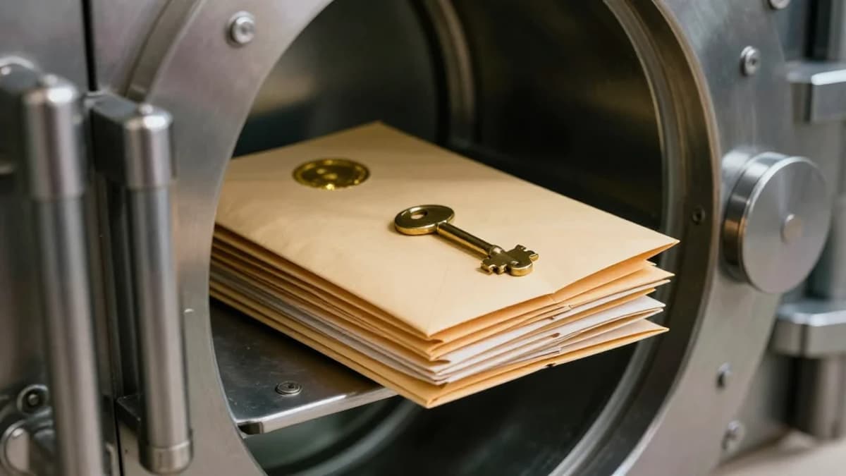 SEC, Apex Spar Over Off-Channel Communications Sweep Settlement