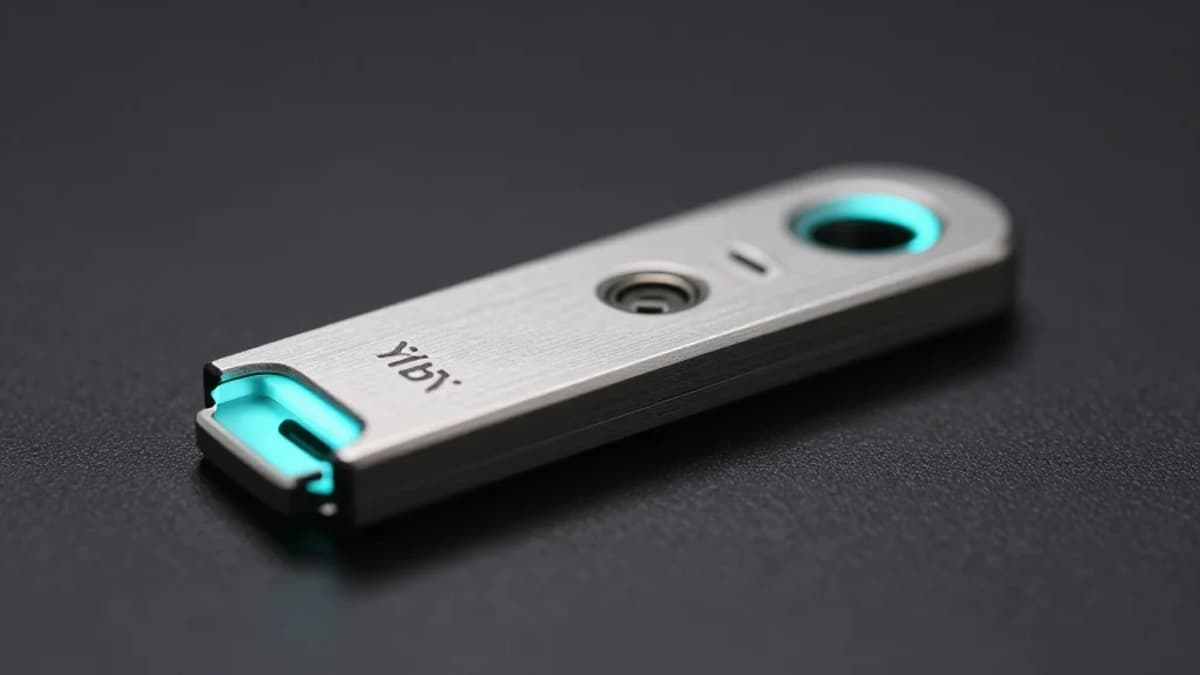 Overview of Content Published in January