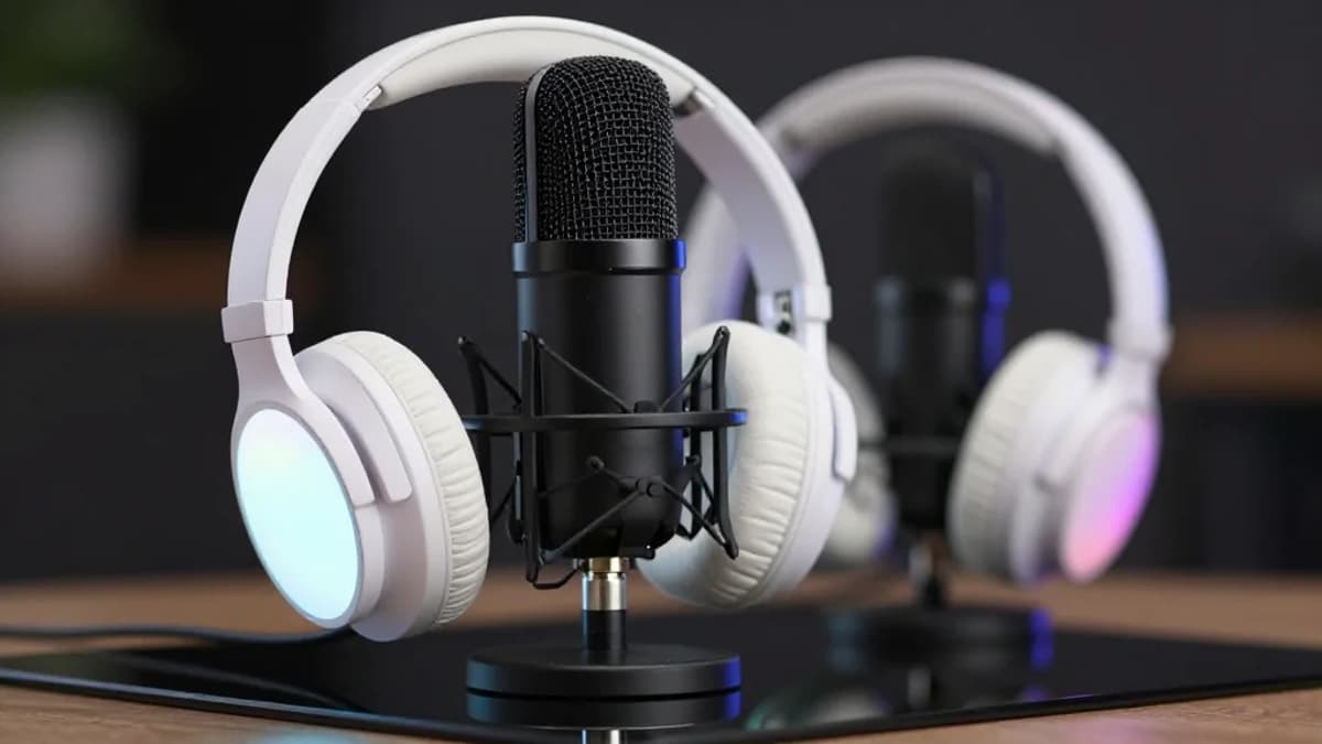 In Good Company: Companion Announces Premiere Slate of Creator-Led Shows Exploring Culture, Connection, and the Human Experience