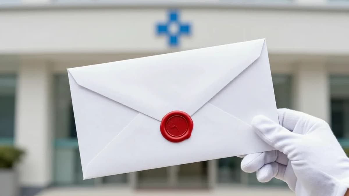 Trump Admin Appeals Block on Subpoena for Trans Care Clinic Records