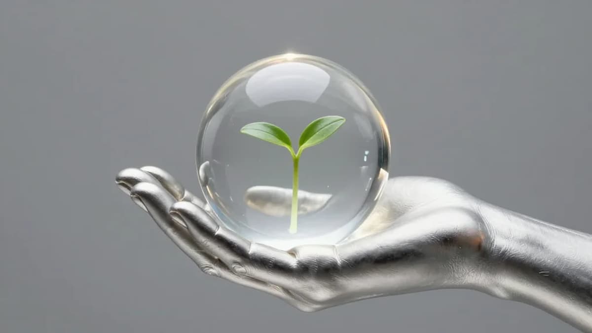 Klook’s Gen Z Strategy: Agility Is the New Loyalty