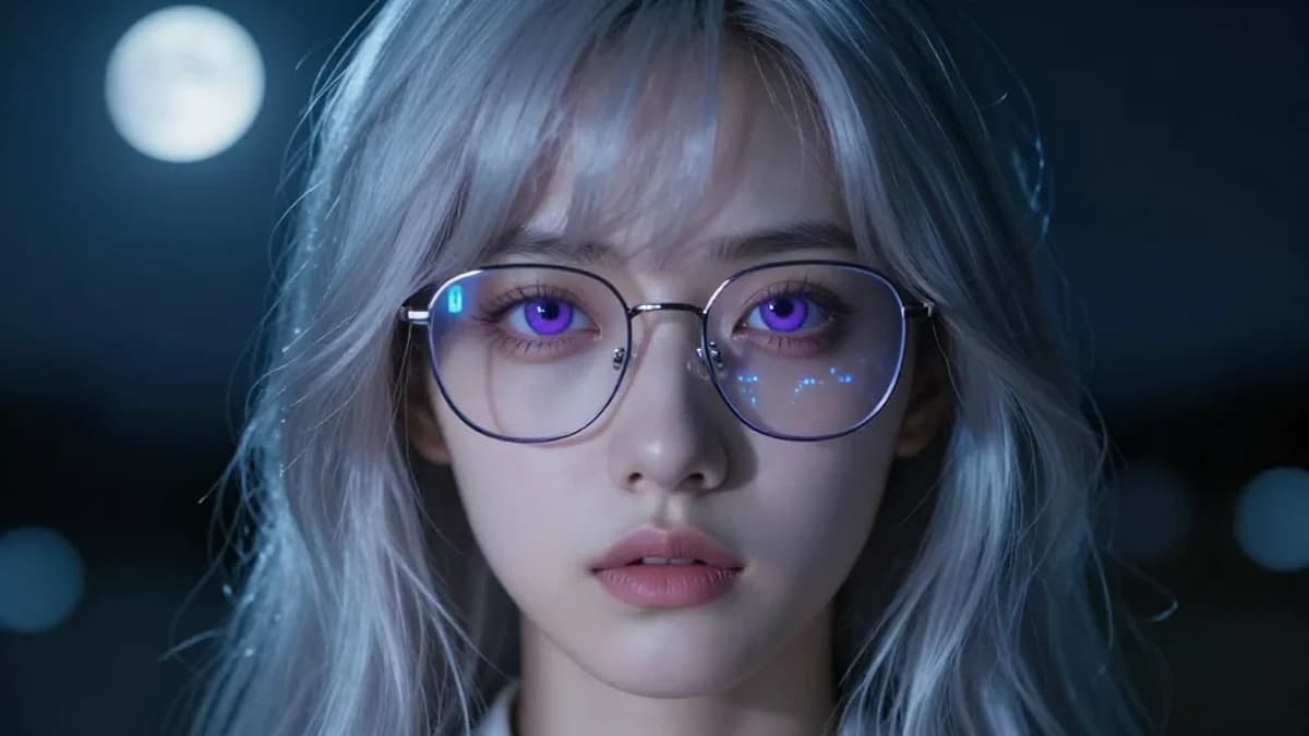 No Sleep For Kaname Date - From AI: The Somnium Files Is Now Available on PS5, PS4, and Xbox Series