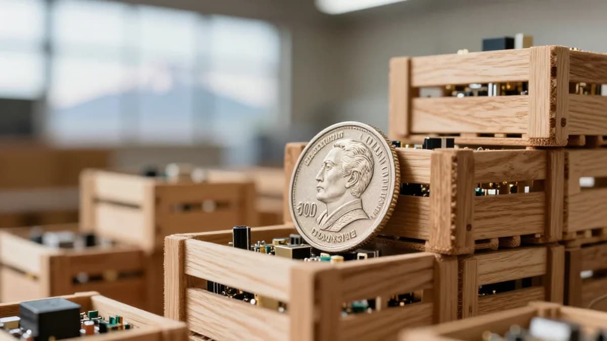 Economic & Event Calendar in Asia Wednesday, March 11, 2026. Eyes on the Warmongers Again.