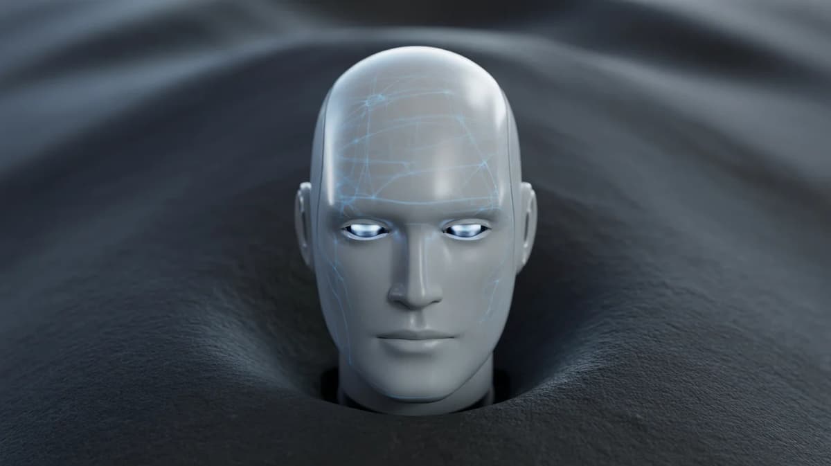 China Debuts T800, Marking New Humanoid Robotics Era