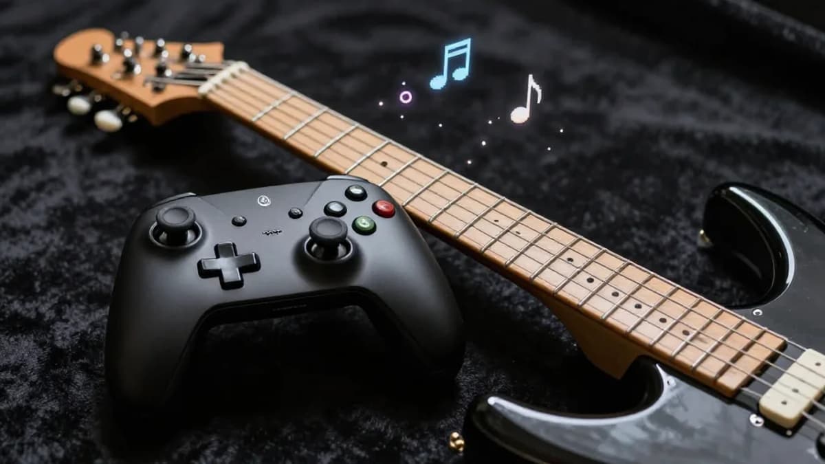 Dan Reynolds Likens Coding to Songwriting Artistry