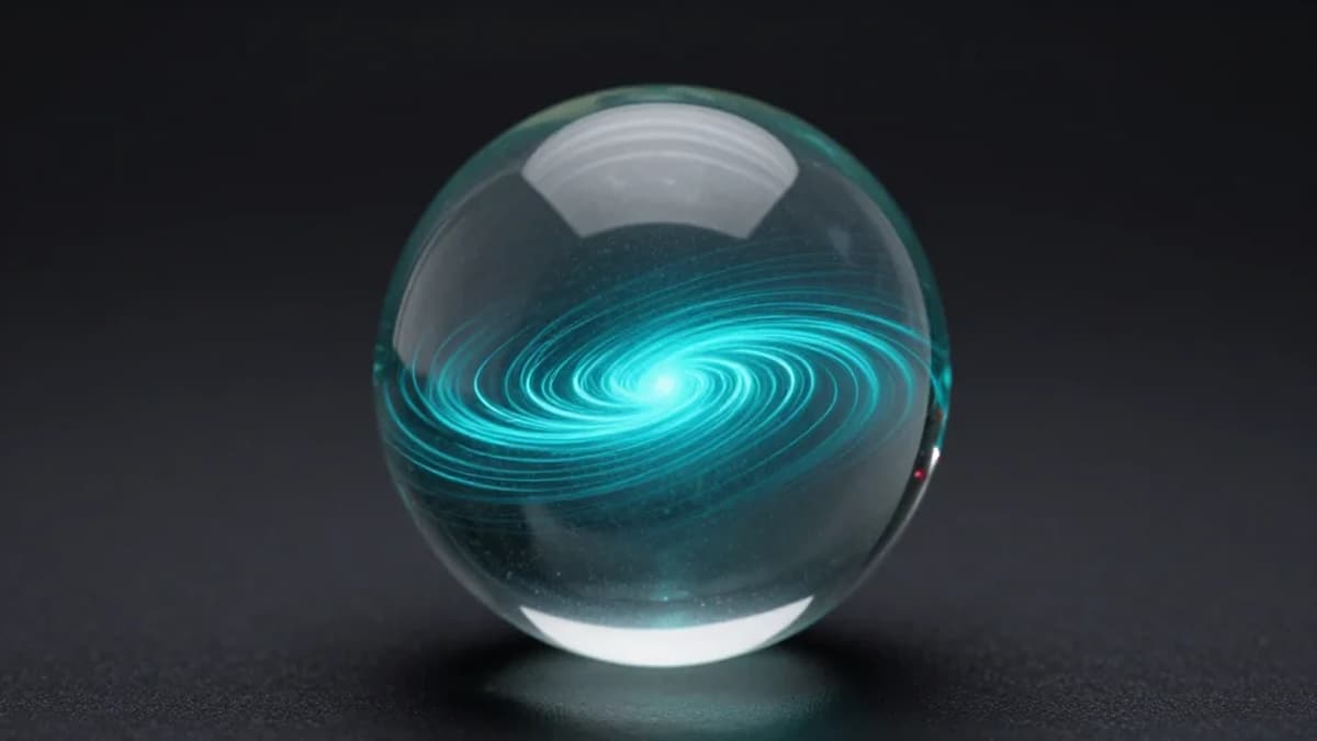 Barclays and FactSet Enter a Multiyear Strategic Agreement