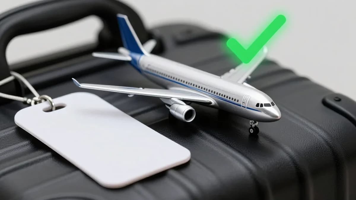 SUCCESS: ANA Mileage Club Waitlist Confirmation For KUL-TYO Business Class Award