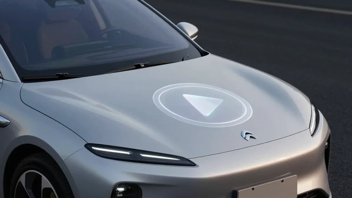 Inside Mercedes-Benz’s Custom Amazon Prime Video Ads Push Around the NBA