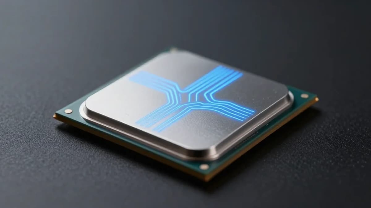 Optimizing MCP for Production: 10 Proven Performance Techniques