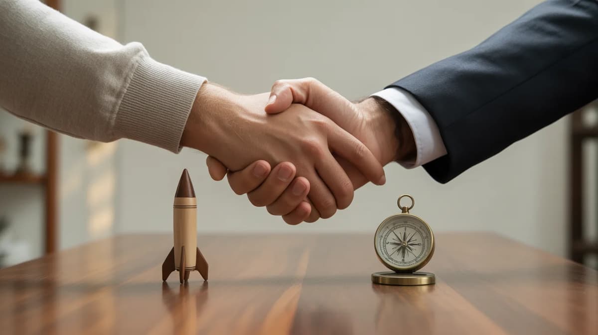 YC Becomes Crypto’s Premier Startup Accelerator