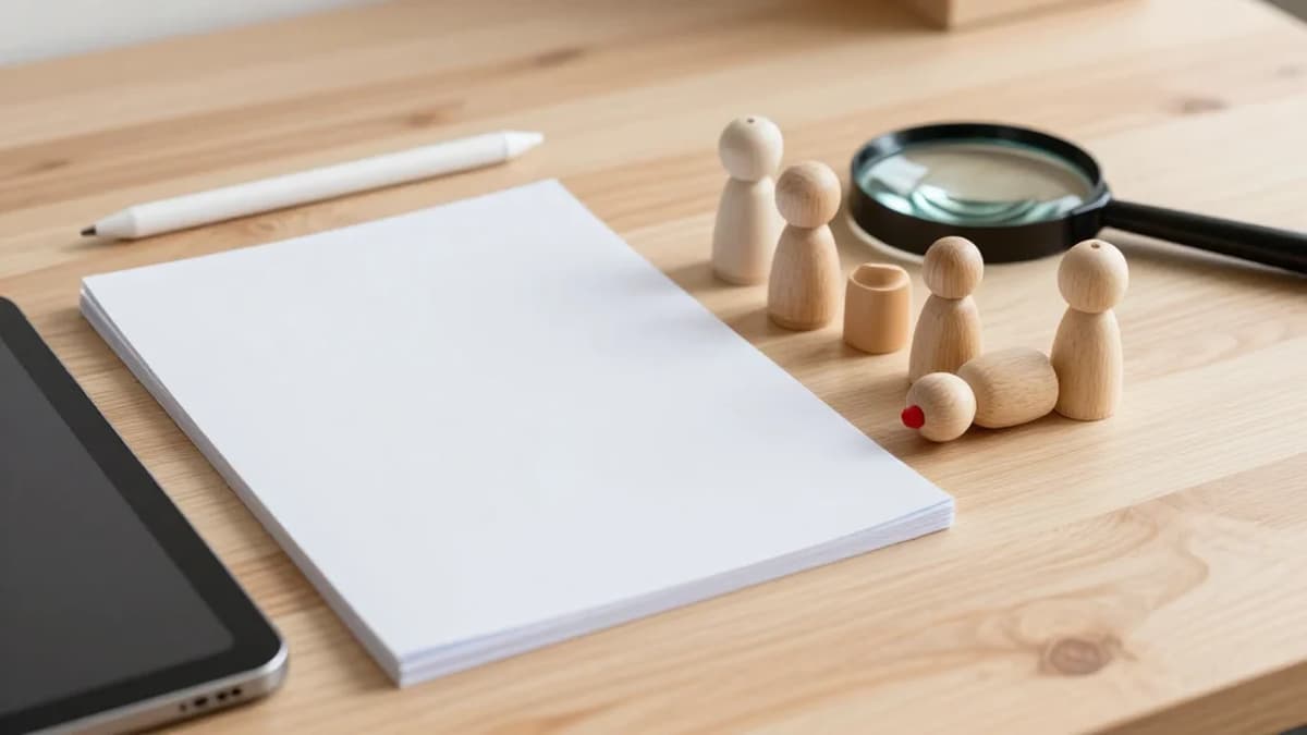 Prioritize Marketing and Sales Over Endless Feature Tweaking