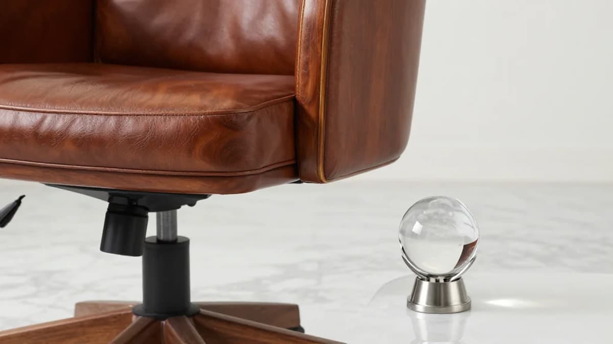 Nucor Promotes Jack Sullivan to CFO, Treasurer, and EVP