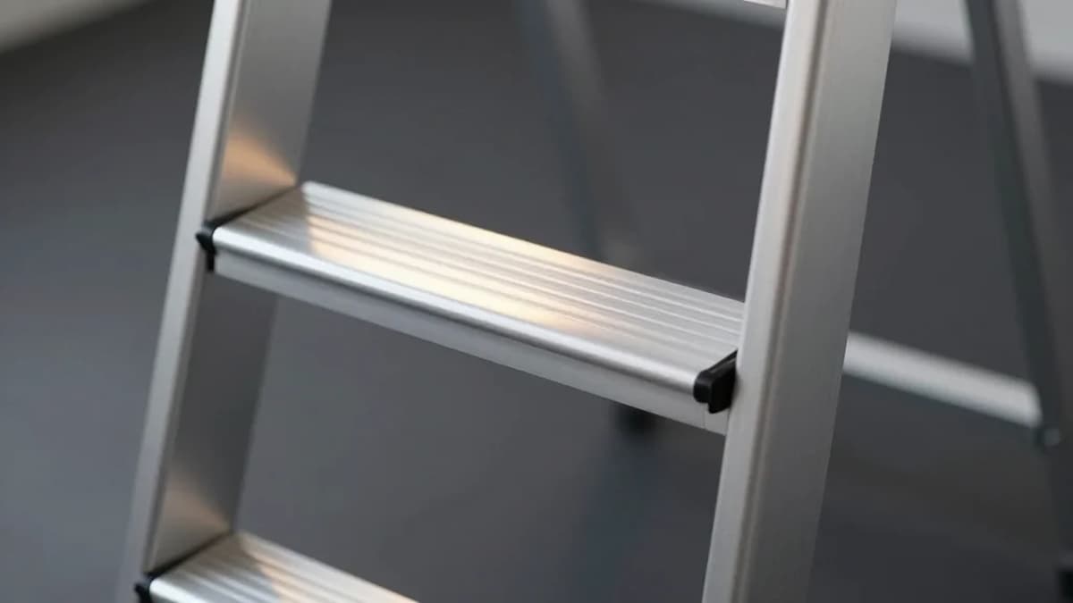 5 Hidden Habits Blocking Mid‑Level Designers’ Promotion