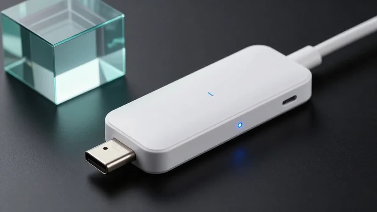 The Creator of Claude Code's Claude Setup