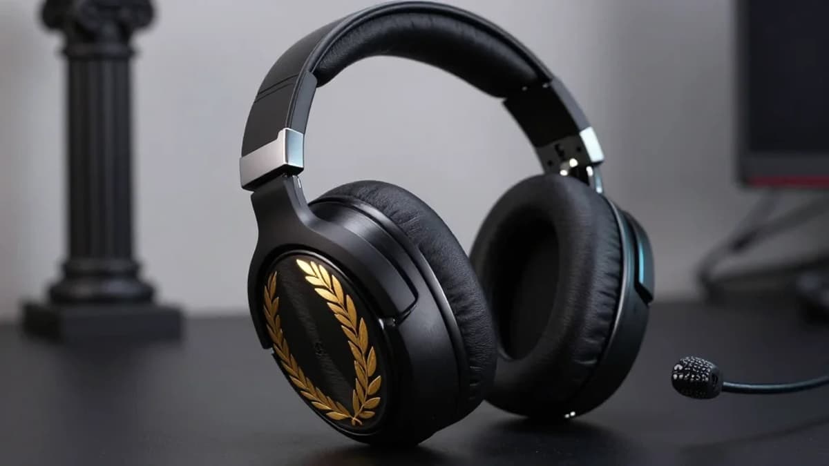 Rain on Adjusting to Calling: "Freezetime Would Start and I Wouldn't Remember that I Was the IGL"