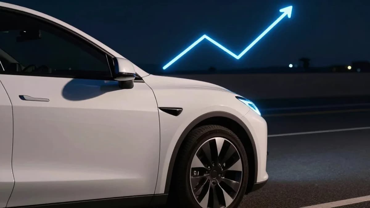 Baidu Inc (BIDU) Q4 2025 Earnings Call Transcript