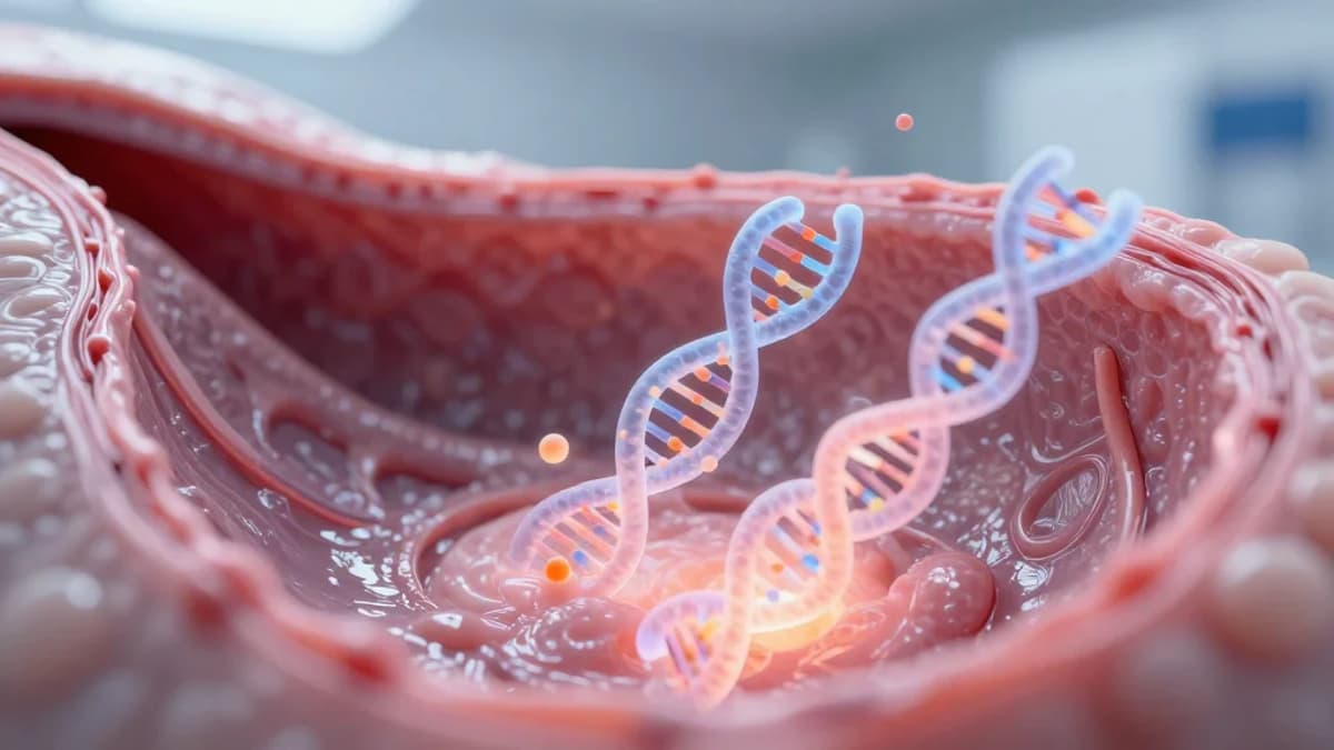 Investigation of Differential Expression in Phospholipid Metabolism-Related Genes in Bronchial Epithelial Cells of Asthma Patients