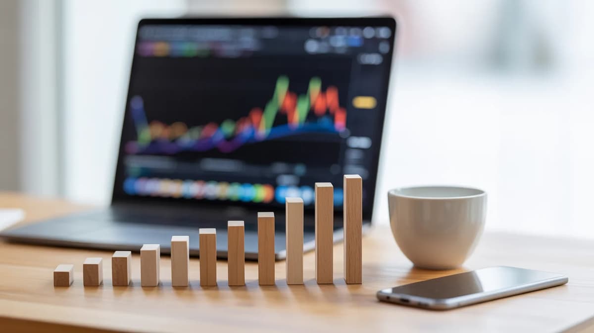 8 Costly Mistakes on the Road to $20M ARR