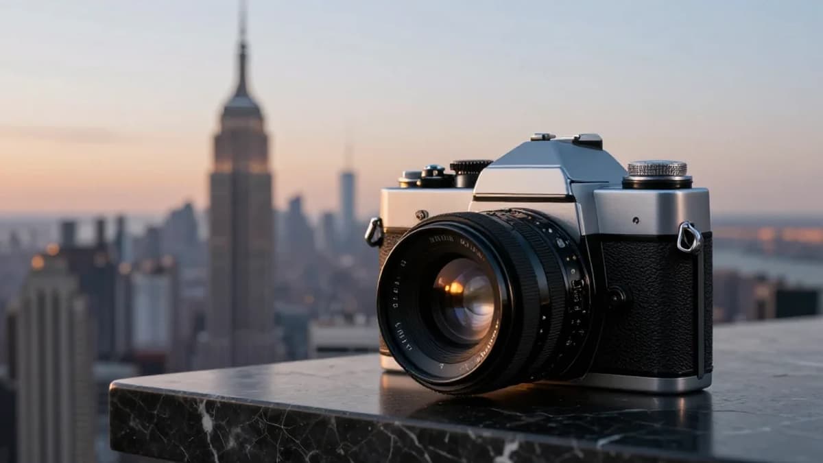 Hit Sundance Queer Horror ‘Leviticus’ to Open New Directors/New Films 2026 — Full Lineup