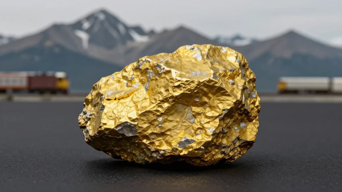 Critical Conversations with Dave Larimer