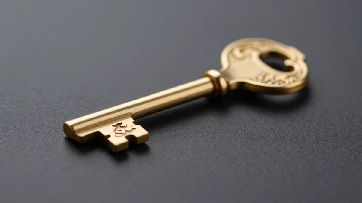 Multichain Advisors Propel Clients to $50B+ Success