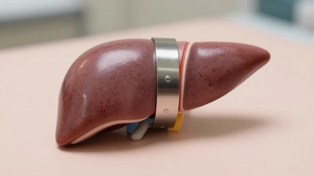 Advancing Pediatric MASLD Screening: Challenges and Future